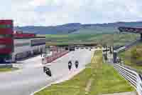 cadwell-no-limits-trackday;cadwell-park;cadwell-park-photographs;cadwell-trackday-photographs;enduro-digital-images;event-digital-images;eventdigitalimages;navarra;no-limits-trackdays;peter-wileman-photography;racing-digital-images;trackday-digital-images;trackday-photos